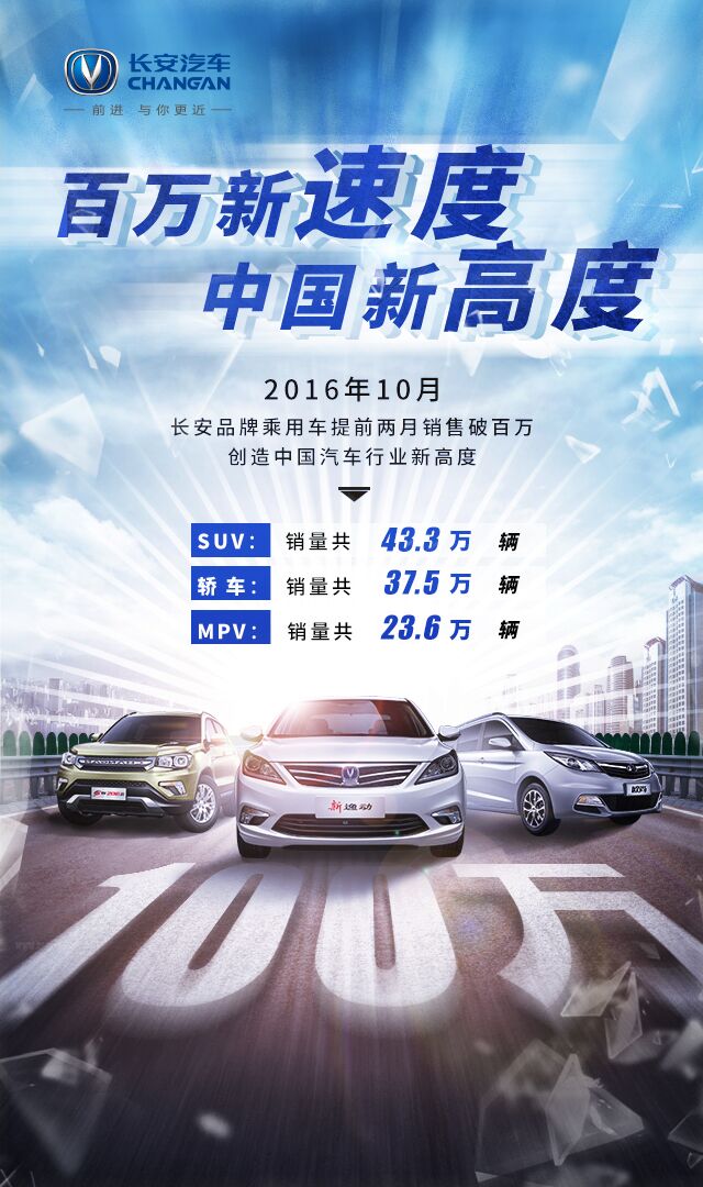 王中王100%期期准澳门,系统分析方案设计_影音体验版97.254