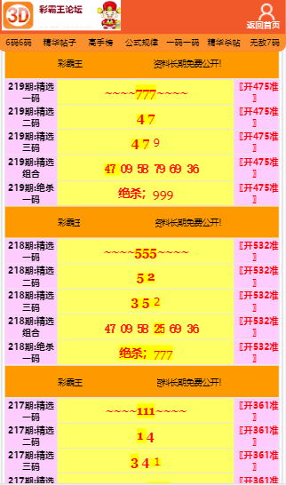 7777788888王中王中王精准资料,定量解析解释法_荣耀版36.581