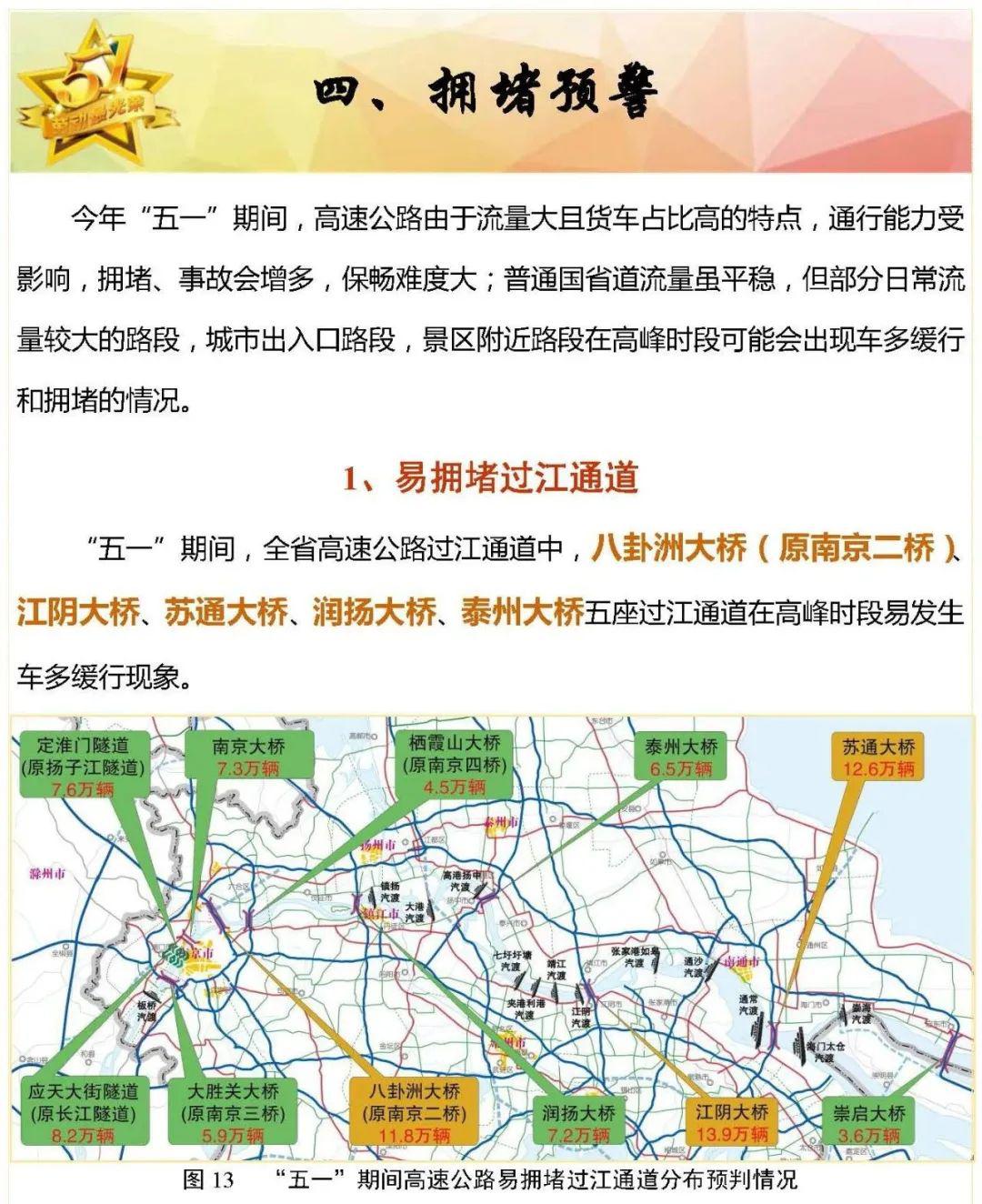 澳门六和免费资料查询,高速应对逻辑_日常版48.433