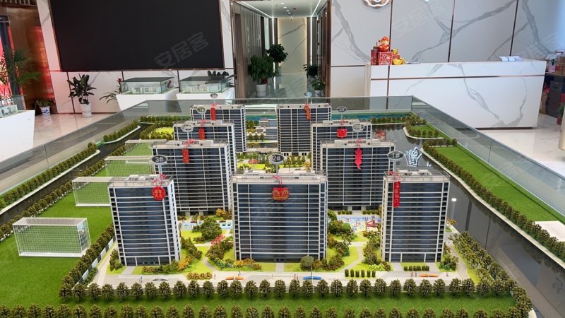 2024黄州楼盘最新信息及深度分析