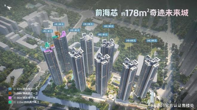 2024黄州楼盘最新信息及深度分析