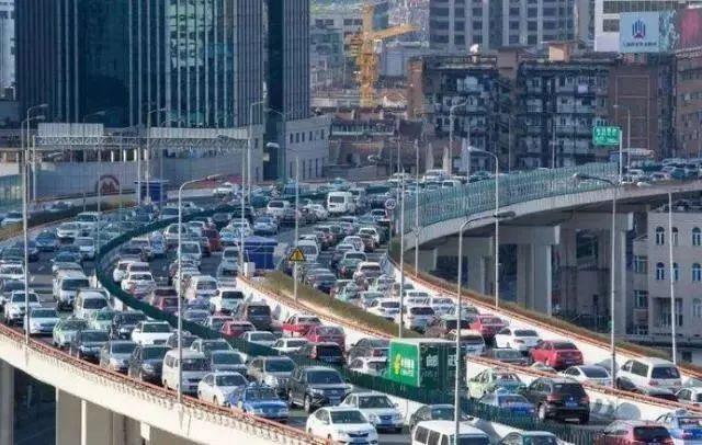 汽车饰品的销售 第429页