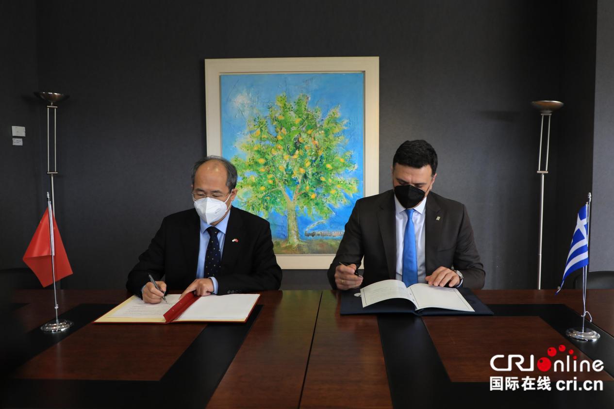 2024澳门天天开好彩大全162,案例实证分析_薪火相传版55.349