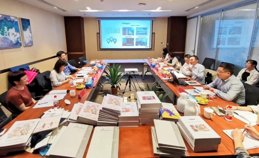 新澳内部资料,实地验证策略具体_效率版45.444