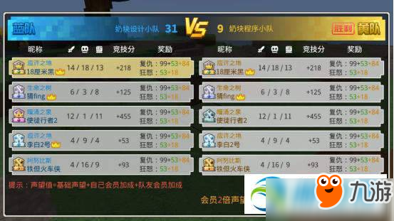 澳门神算子,实时更新解释介绍_界面版84.644