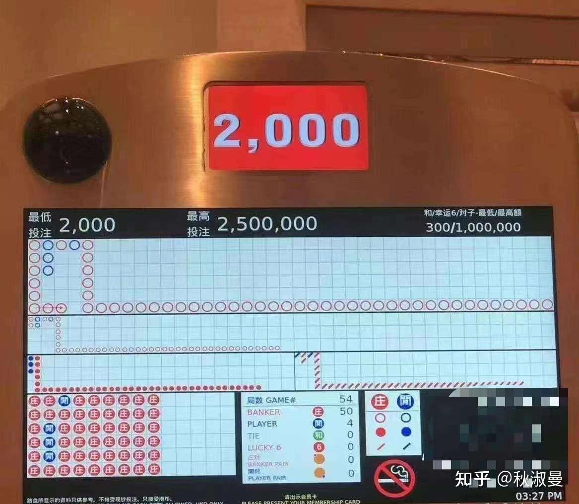 澳门统计器生肖统计器,高效执行方案_先锋科技34.854