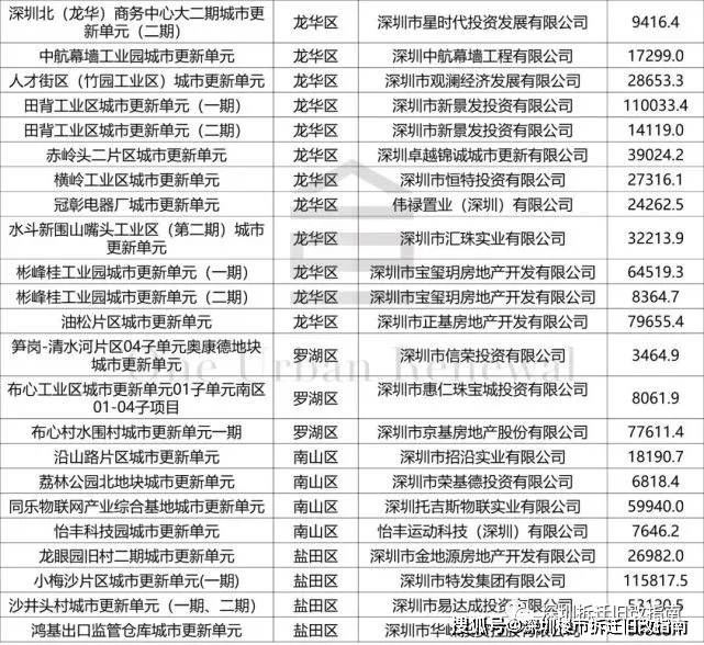 2024年澳门特马今晚开码,操作实践评估_随机版79.898