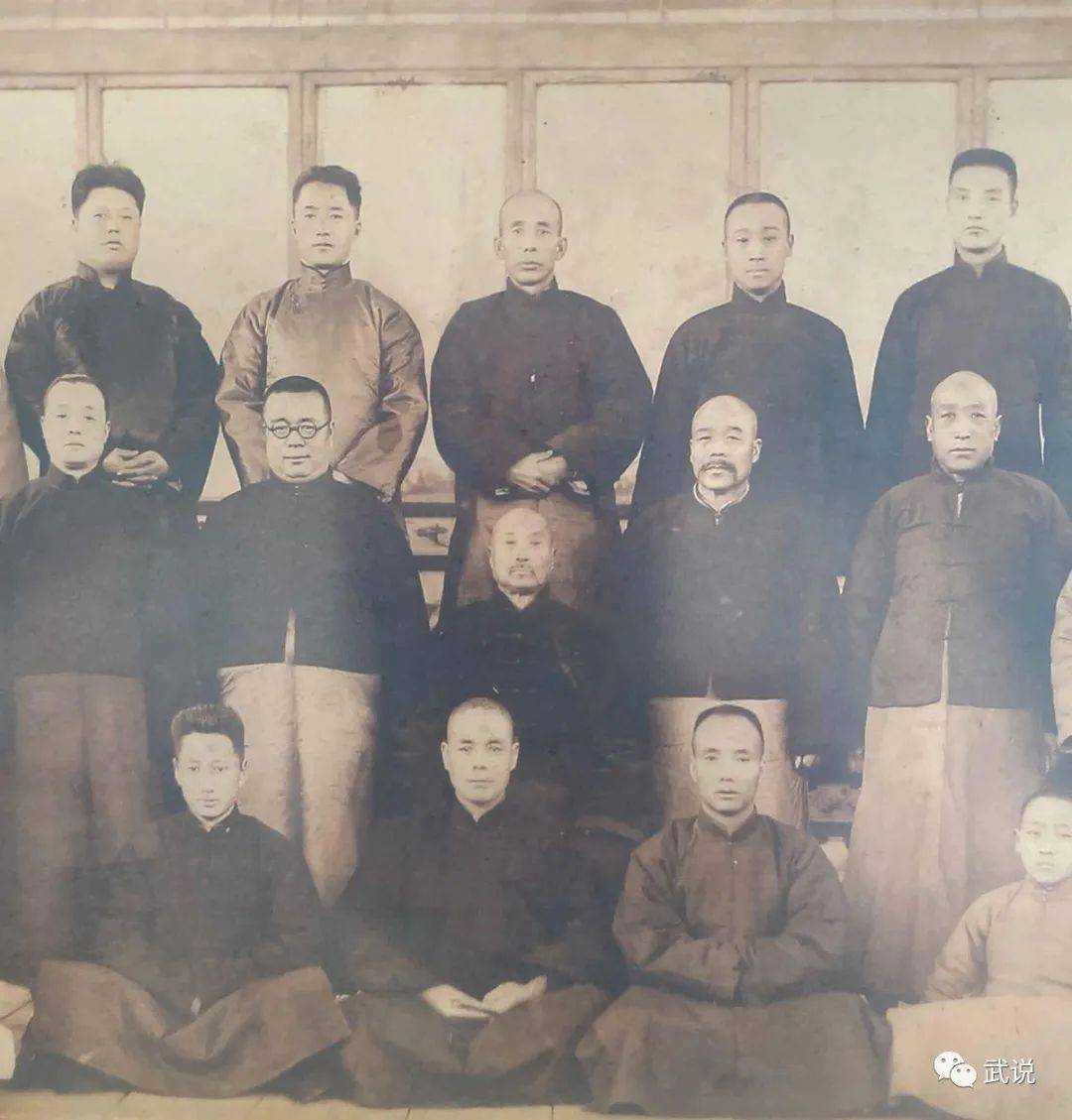 澳门马会资料大全,高效计划实施_大师版95.112