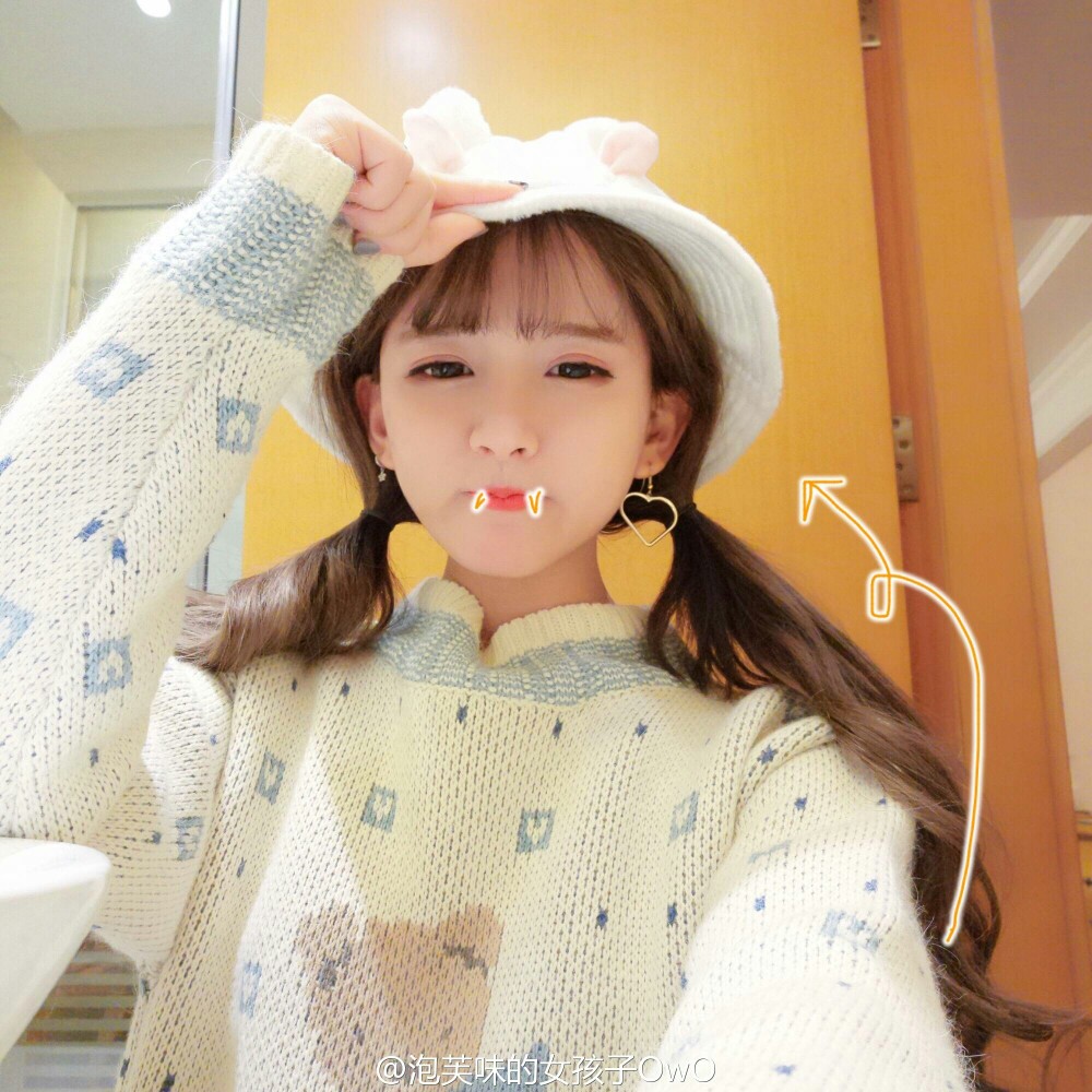 王逗逗最新高清照片，探索小巷独特风味小店的私密瞬间