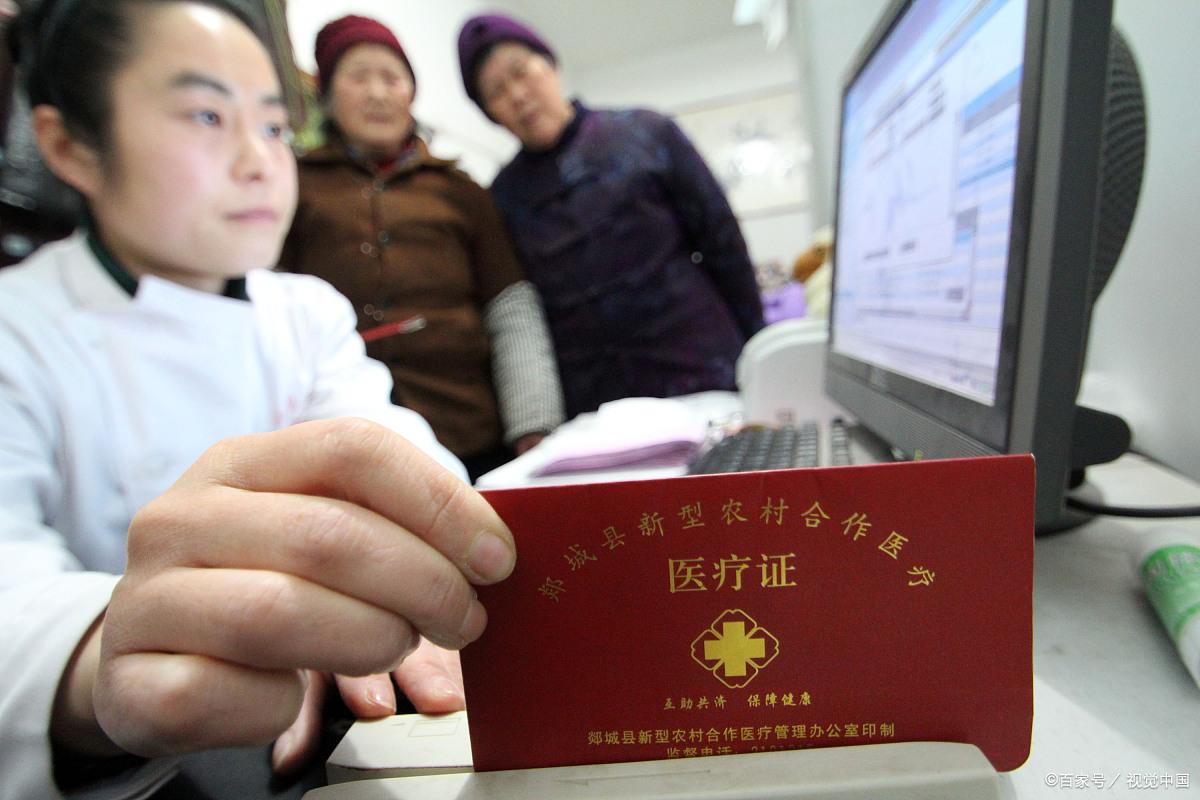 2024年澳门的资料热,操作实践评估_高端体验版74.807