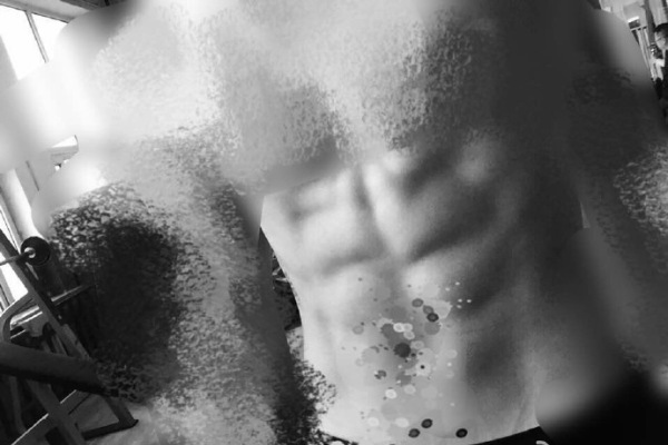 奥门正版资料免费精准,动态解读分析_SE版33.330