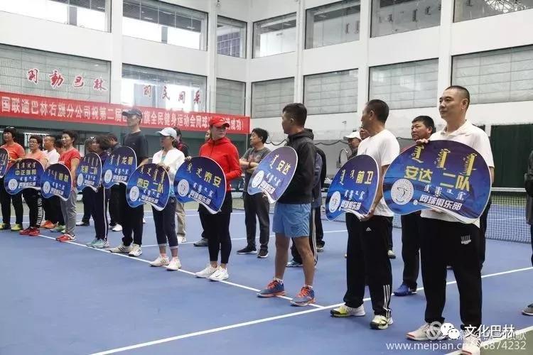 全民飞机双打最新27游戏深度解析与要点攻略