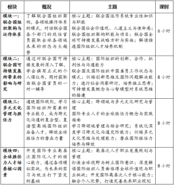 2024年正版资料免费资料大全一肖,策略优化计划_多元文化版1.957
