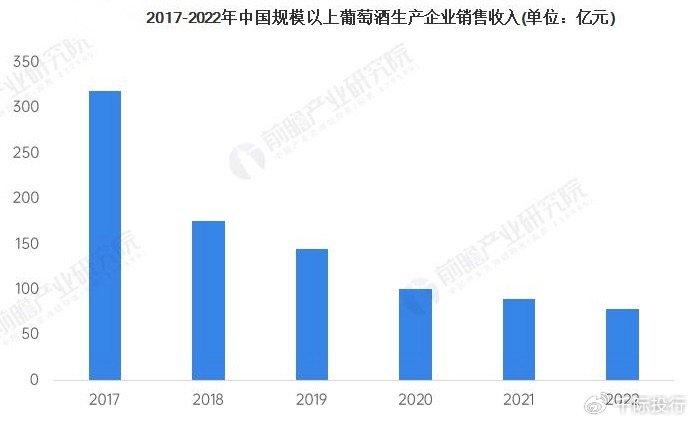 2024新澳免费资料彩迷信封,创新策略设计_生态版1.632