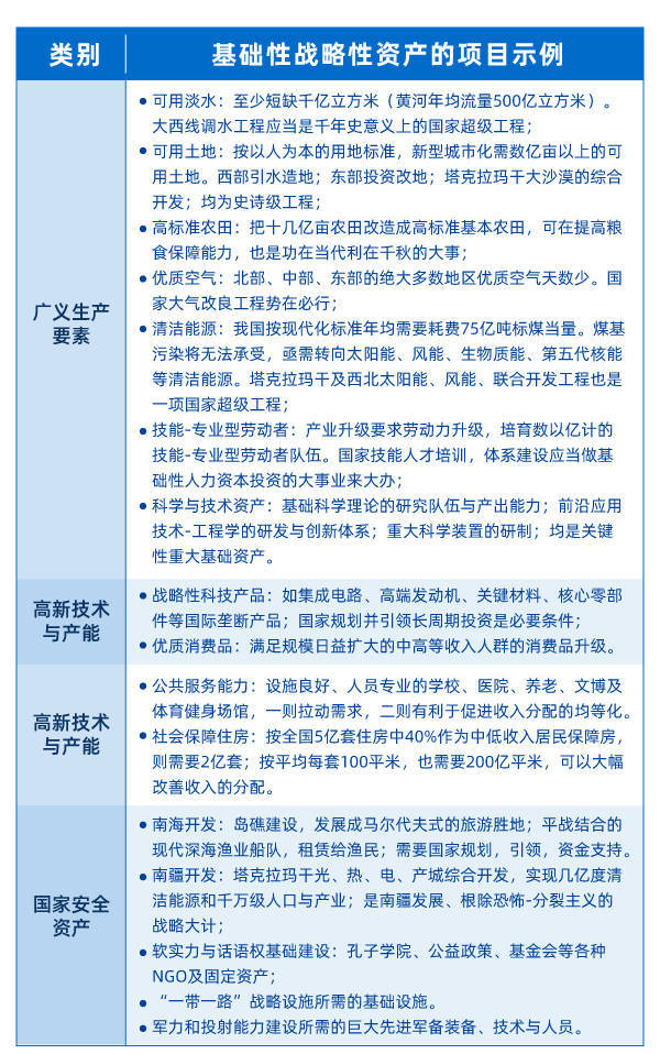 澳门最准的资料免费公开使用方法,社会承担实践战略_强劲版32.316