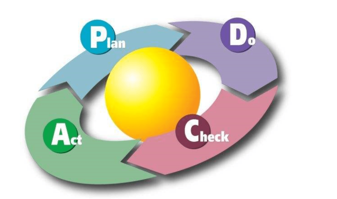 376969跑狗论坛353,创新计划制定_迅捷版77.427