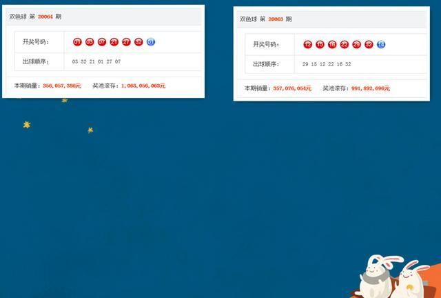 新澳门开奖结果+开奖号码,快速解答方案实践_仿真版14.365