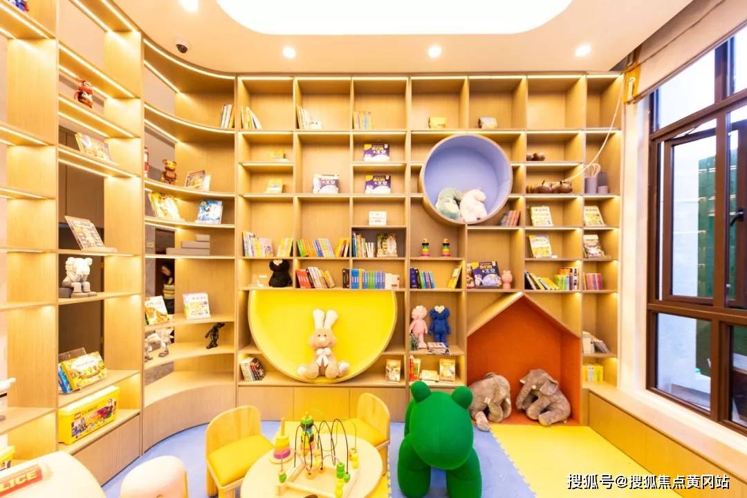 新澳门王中王100,快速问题处理_炼骨境68.537