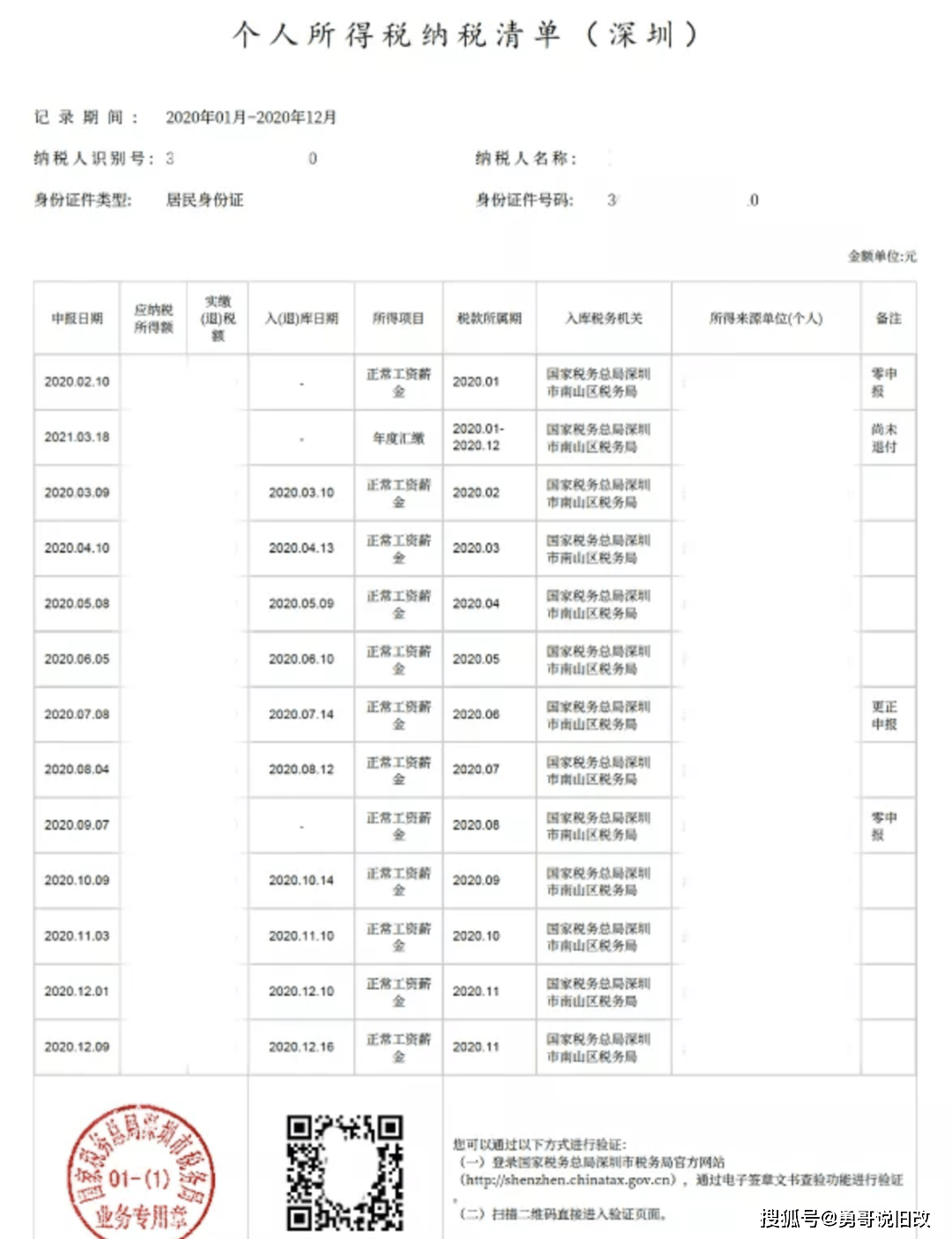 新澳门历史开奖记录查询,快速解决方式指南_跨界版25.376