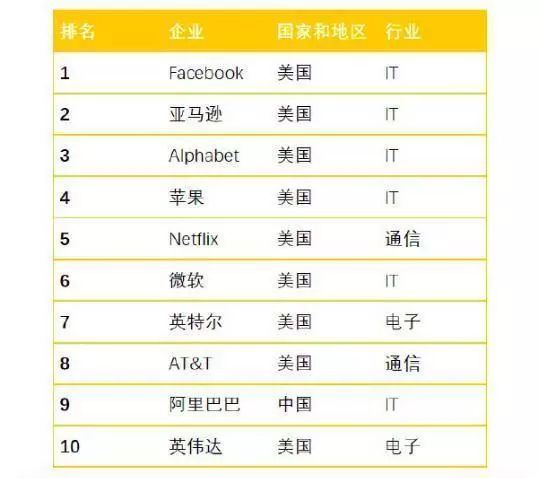 2024澳门六开奖全年记录,决策资料不规范_愉悦版37.307