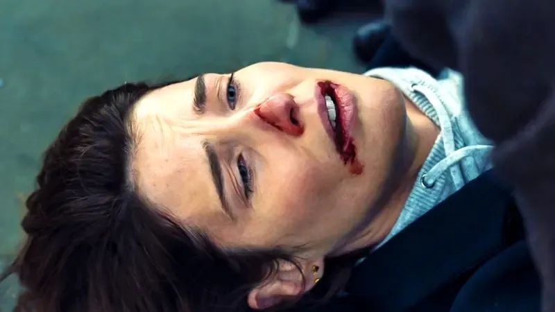 希尔微最新版,希尔微最新版，从变化中学习，用自信铸就辉煌