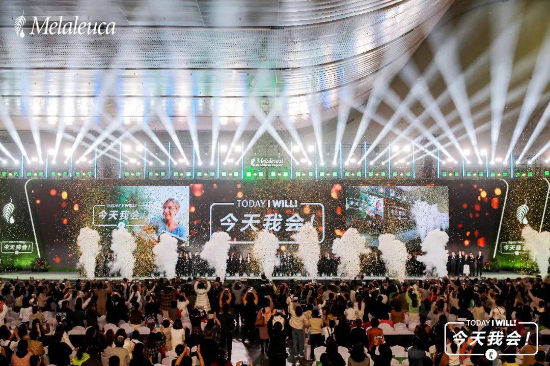 2024年澳门今晚开奖结果,操作实践评估_精装版77.560