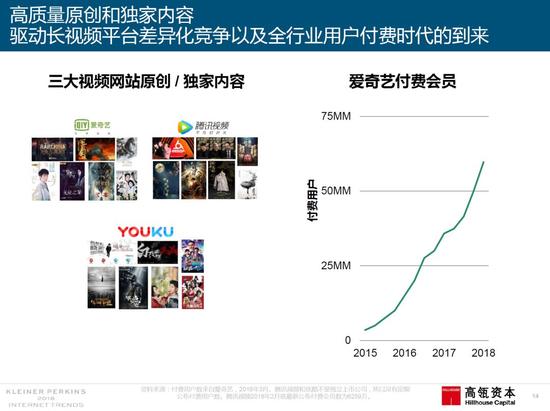 2024澳门特马今晚开奖结果出来,快速实施解答研究_互联版50.329