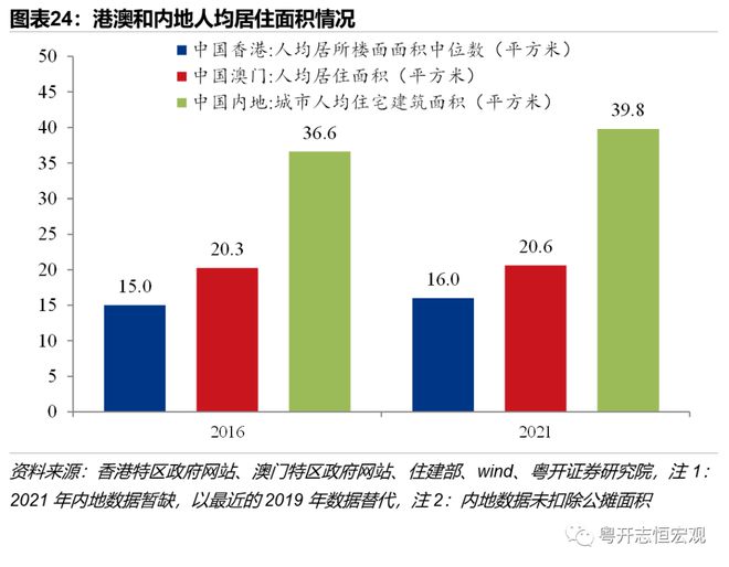 新澳门免费资料大全最新版本下载,快速实施解答研究_分析版25.709