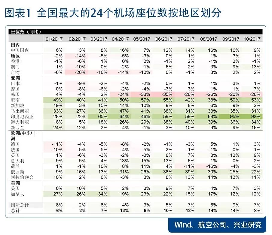 澳门三肖三码生肖资料,高效运行支持_掌中宝81.992