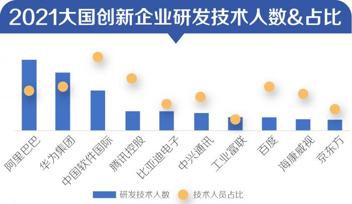 2024资料免费大全免费,创新发展策略_硬核版90.358