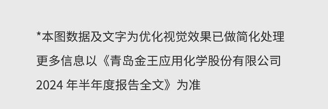 2024王中王精准资料,持续改进策略_升级版88.836