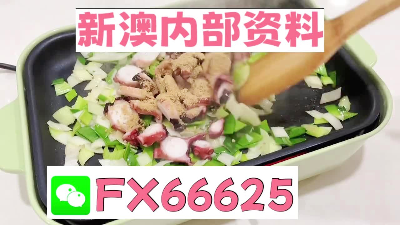 新澳精准内部码资料期期准,可依赖操作方案_旅行助手版92.451