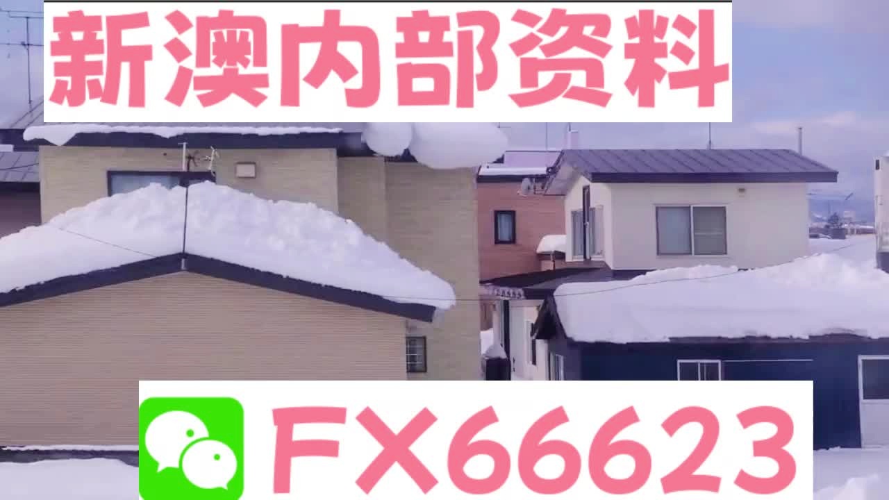 洗车服务 第406页