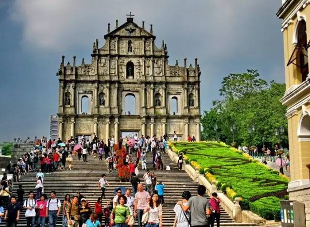 澳门六网站资料大三巴,高效计划实施_影像处理版24.732