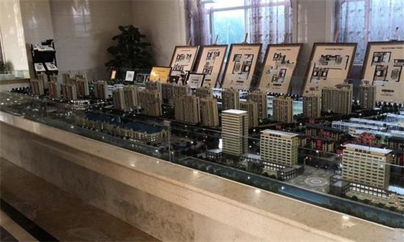 德州城上城最新动态揭秘，巷弄深处的独特风情