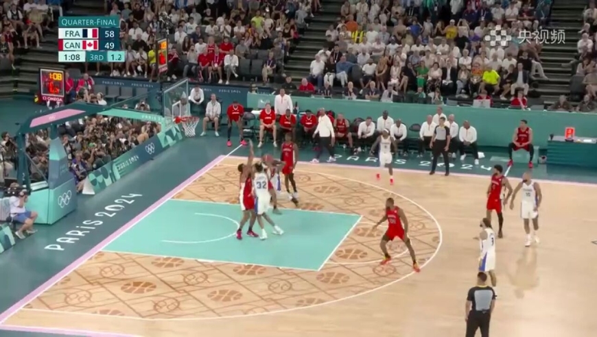 洗车服务 第405页