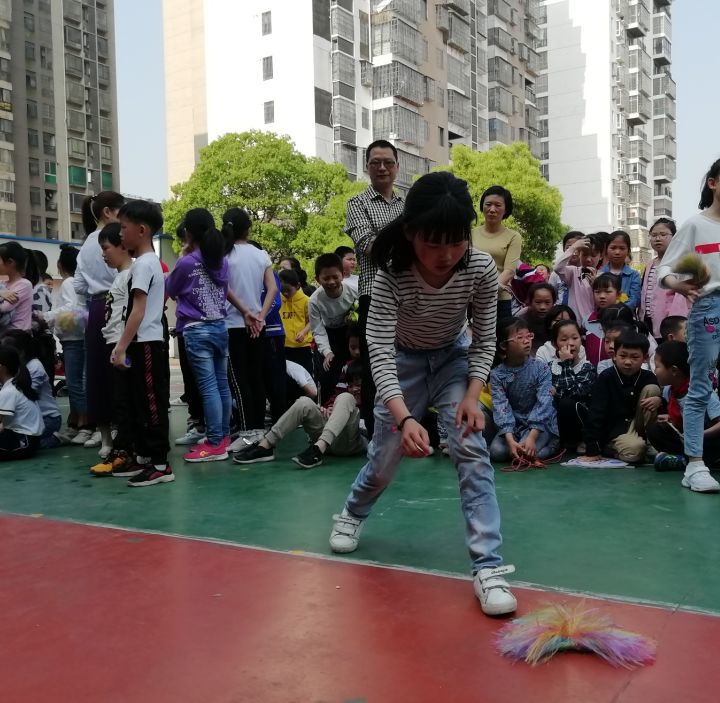 停车场服 第414页