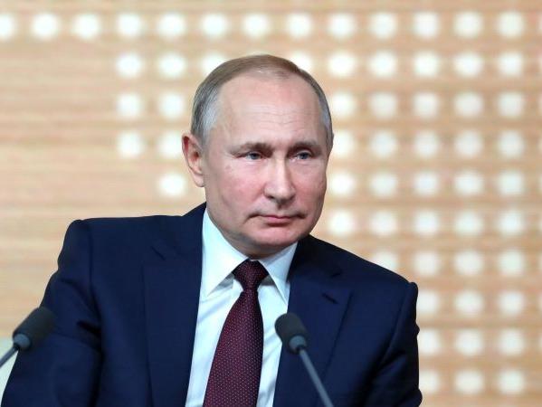 新奥2024年正版资料大全,科学解释分析_语音版9.644