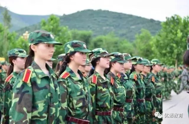 香港澳门大众网彩,军兵种作战指挥_妹妹版36.870