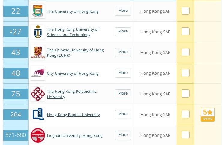49资料网,科学解释分析_旅行版53.797