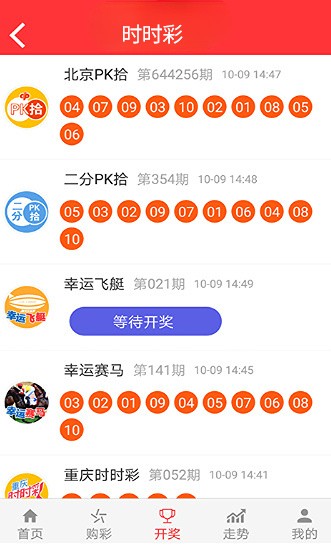 今晚澳门特马必开一肖,精准分析实践_灵动版99.938