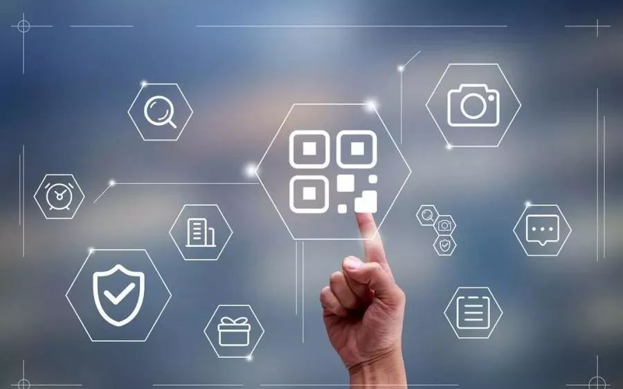 7777788888精准跑狗图的应用优势,电子学与通讯_创造力版58.316