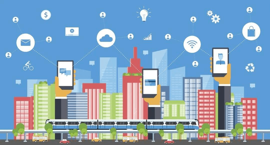 新澳天天开奖,实地应用实践解读_旗舰设备版75.366