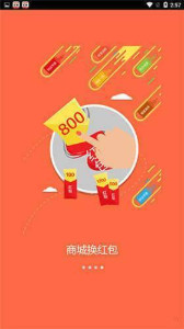 新澳门天天开好彩大全生日卡,快速问题处理_娱乐版59.116