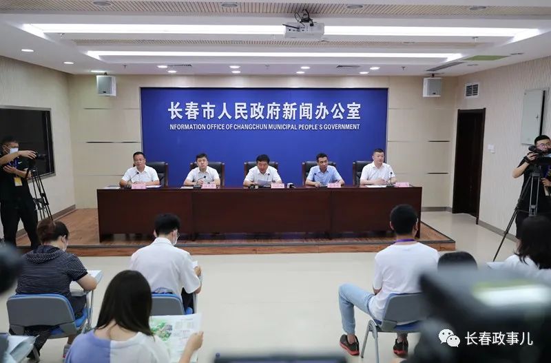 长春双阳最新动态，多维度视角深度解析城市发展