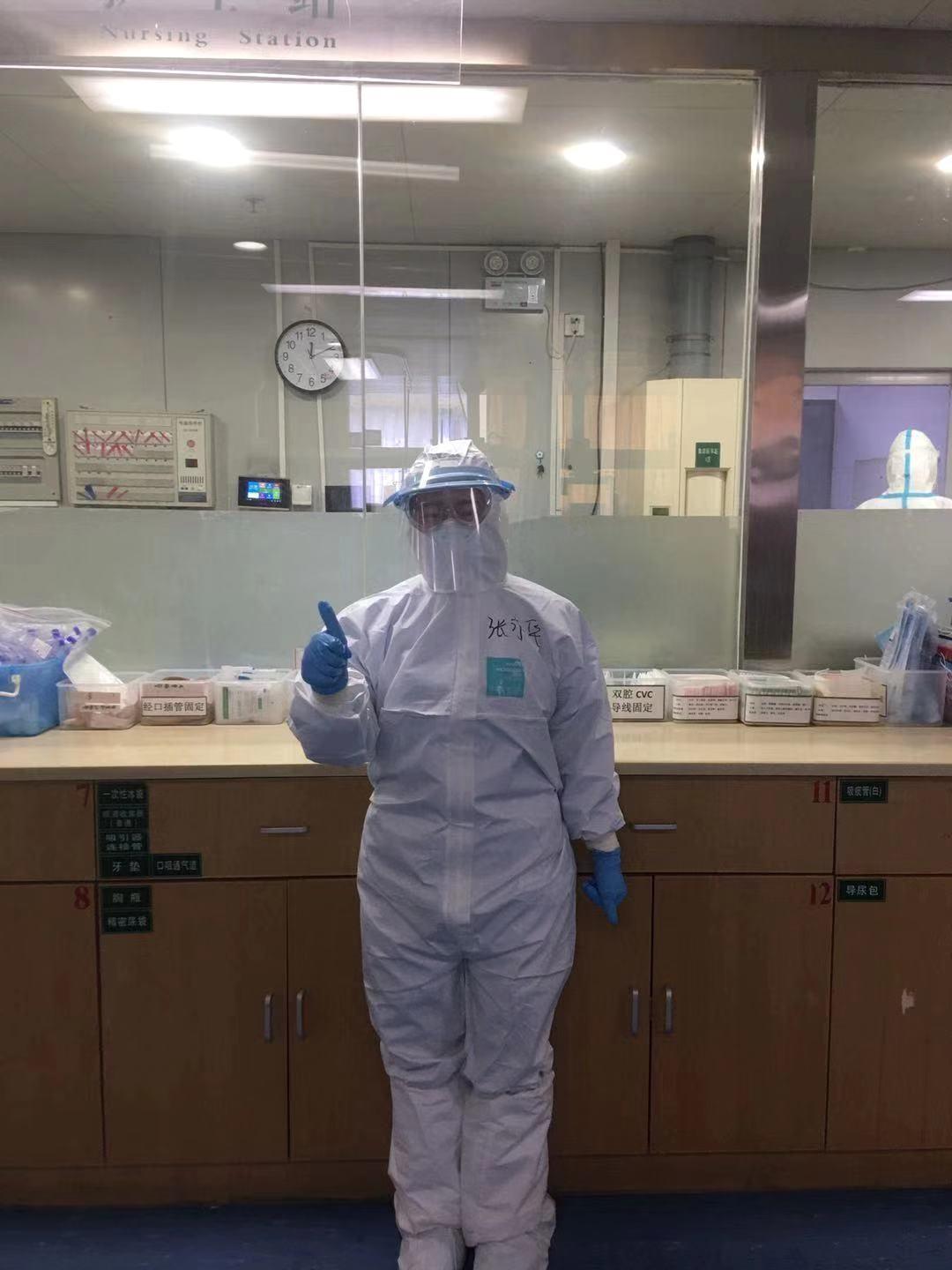 江苏护士招聘最新信息及背后的温馨故事