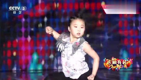 洗车服务 第399页