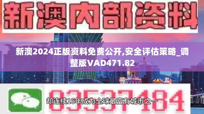 新澳精选资料,可依赖操作方案_定义版11.477