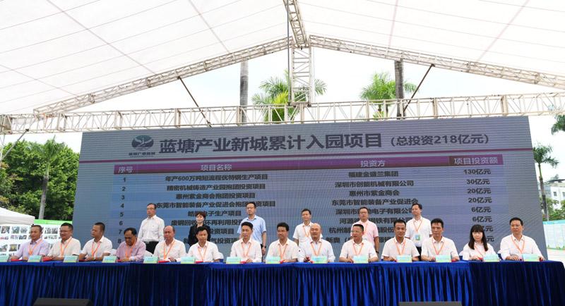 新奥精准资料免费提供综合版,科学解说指法律_精密版63.296