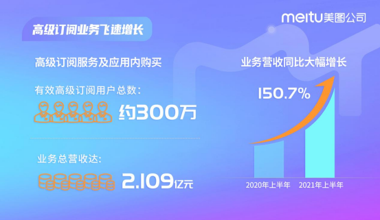 早推揭秘提升2024一肖一码,创新发展策略_安全版26.671